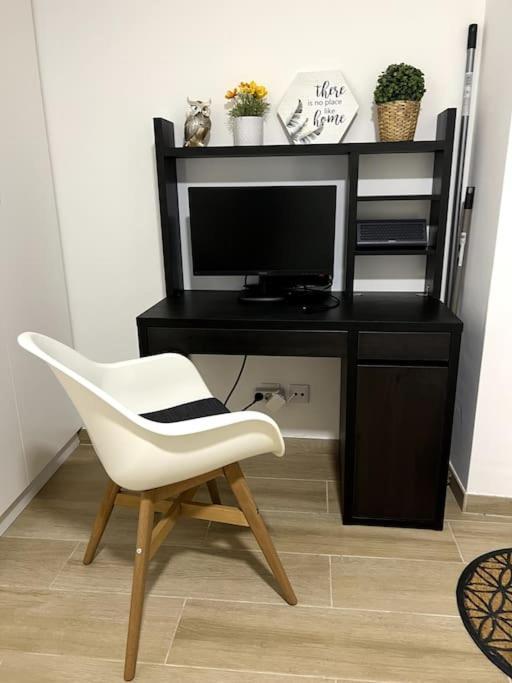 Apartament Artistic Digital Getaway - Patio & Great Location! Lizbona Zewnętrze zdjęcie