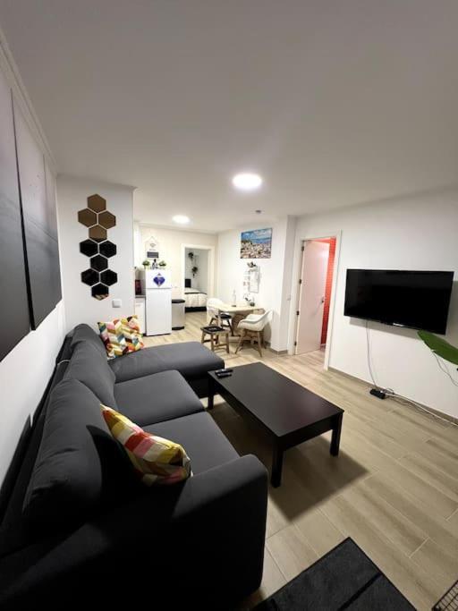 Apartament Artistic Digital Getaway - Patio & Great Location! Lizbona Zewnętrze zdjęcie